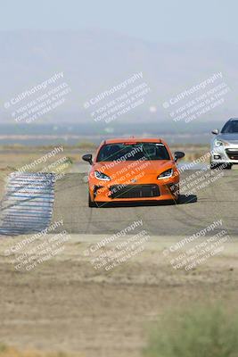 media/Sep-14-2025-Speed Ventures (Sun) [[b2951cd086]]/Orange/Session 2 (Grapevine)/